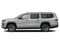 2026 Jeep Grand Wagoneer L Base