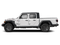2026 Jeep Gladiator Shadow Ops