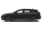 2026 Kia K4 Hatchback EX