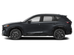 2026 Mazda Mazda CX-5 2.5 S Premium