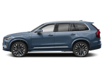 2026 Volvo XC90 Plug-In Hybrid T8 Ultra 7 Passenger