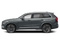 2026 Volvo XC90 Plug-In Hybrid T8 Plus 7 Passenger