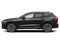2026 Volvo XC60 Plug-In Hybrid T8 Core