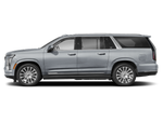 2027 Cadillac Escalade ESV 4WD Platinum Luxury