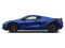 2027 Chevrolet Corvette 2LT