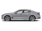 2027 Genesis G70 Standard