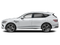 2027 Genesis GV80 2.5T SELECT