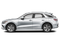 2027 Genesis GV70 Base