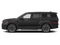 2027 Hyundai Santa Fe SE FWD