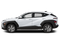 2027 Hyundai Kona SE