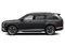 2027 Hyundai Palisade Limited 7P