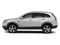 2013 Chevrolet Captiva Sport LT