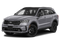 2021 Kia Sorento SX Prestige
