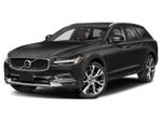 2023 Volvo V90 Cross Country B6