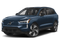 2025 Volvo EX90 Twin Motor Performance Ultra 7-Seater