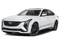 2026 Cadillac CT5-V Blackwing