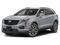 2026 Cadillac XT5 AWD Sport