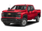 2026 Chevrolet Silverado 2500HD High Country