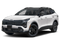 2026 Kia Sportage X-Pro Prestige