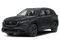 2026 Mazda Mazda CX-5 2.5 S Premium