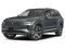 2026 Volvo XC90 B5 Plus