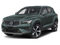 2026 Volvo XC40 B5 Ultra