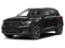 2026 Volvo XC40 B5 Ultra Black Edition