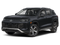 2026 Volkswagen Tiguan SE FWD