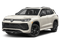 2026 Volkswagen Tiguan SE R-Line AWD