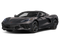 2027 Chevrolet Corvette 2LT