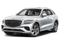 2027 Genesis GV70 Base