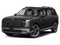 2027 Hyundai Palisade Limited 7P