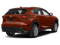 2020 Lexus NX 300 Base
