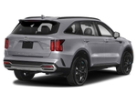2021 Kia Sorento SX Prestige