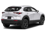 2021 Mazda Mazda CX-30 Turbo Premium Plus Package