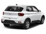 2022 Hyundai Venue SE