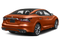 2022 Nissan Maxima Platinum