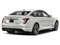 2023 Cadillac CT5-V Blackwing