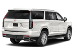 2023 Cadillac Escalade ESV RWD Premium Luxury