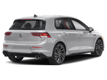 2023 Volkswagen Golf GTI 2.0T SE