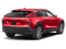 2025 Cadillac LYRIQ Sport