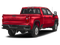 2026 Chevrolet Silverado 2500HD High Country