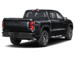 2026 Chevrolet Colorado 4WD Z71