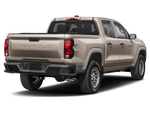 2026 Chevrolet Colorado 4WD Trail Boss