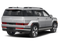 2026 Hyundai Santa Fe Limited 7P