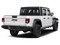 2026 Jeep Gladiator 85th Anniversary Edition