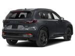 2026 Mazda Mazda CX-5 2.5 S Premium