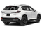 2026 Mazda Mazda CX-5 2.5 S Premium