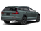 2026 Volvo V60 Cross Country B5 Plus