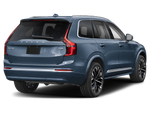 2026 Volvo XC90 Plug-In Hybrid T8 Ultra 7 Passenger